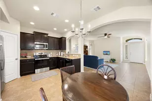 1918 Stonehaven, San Marcos, TX 78666 - Photo 10