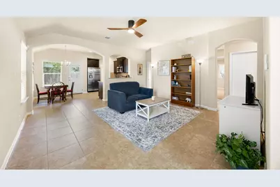 1918 Stonehaven, San Marcos, TX 78666 - Photo 4