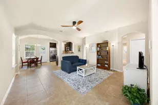 1918 Stonehaven, San Marcos, TX 78666 - Photo 4