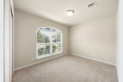 1918 Stonehaven, San Marcos, TX 78666 - Photo 16