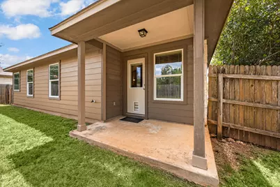 1918 Stonehaven, San Marcos, TX 78666 - Photo 22