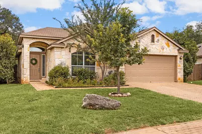 1918 Stonehaven, San Marcos, TX 78666 - Photo 1
