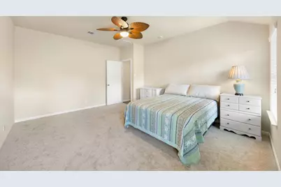 1918 Stonehaven, San Marcos, TX 78666 - Photo 12