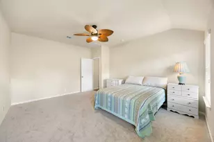 1918 Stonehaven, San Marcos, TX 78666 - Photo 12