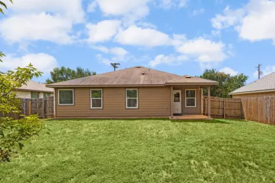 1918 Stonehaven, San Marcos, TX 78666 - Photo 24