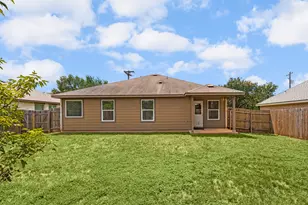 1918 Stonehaven, San Marcos, TX 78666 - Photo 24
