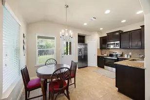 1918 Stonehaven, San Marcos, TX 78666 - Photo 8