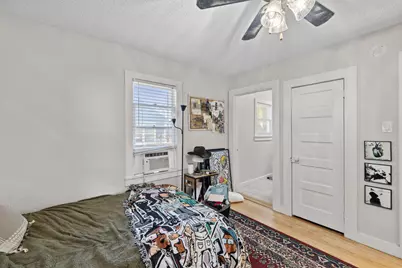 1202 E 29th Street #A, Austin, TX 78722 - Photo 18