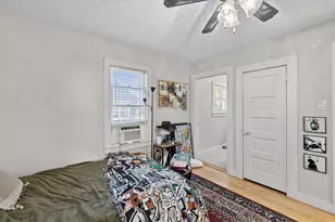 1202 E 29th St, Austin, TX 78722 - Photo 18