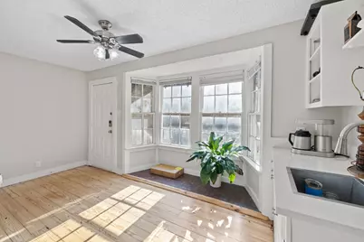 1202 E 29th Street #A, Austin, TX 78722 - Photo 16