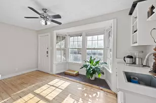 1202 E 29th St, Austin, TX 78722 - Photo 16