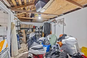 1202 E 29th St, Austin, TX 78722 - Photo 30