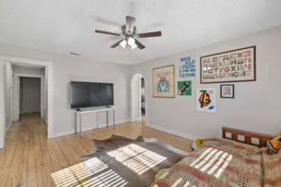 1202 E 29th Street #A, Austin, TX 78722 - Photo 8