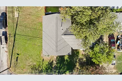 1202 E 29th Street #A, Austin, TX 78722 - Photo 34