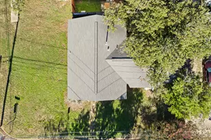 1202 E 29th St, Austin, TX 78722 - Photo 34