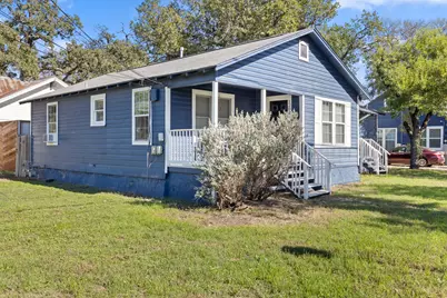 1202 E 29th Street #A, Austin, TX 78722 - Photo 2