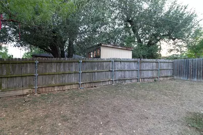 8090 Thaxton Road, Austin, TX 78747 - Photo 12