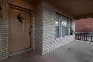 8090 Thaxton Rd, Austin, TX 78747 - Photo 20