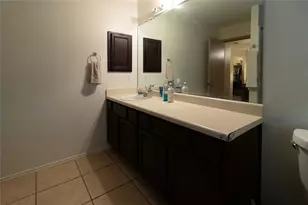 8090 Thaxton Rd, Austin, TX 78747 - Photo 6