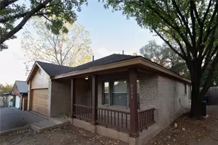 8090 Thaxton Rd, Austin, TX 78747 - Photo 18