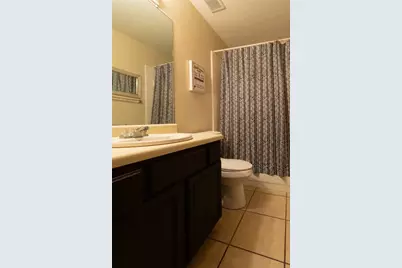 8090 Thaxton Road, Austin, TX 78747 - Photo 8