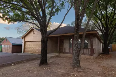 8090 Thaxton Road, Austin, TX 78747 - Photo 1