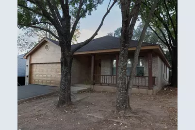 8090 Thaxton Road, Austin, TX 78747 - Photo 4