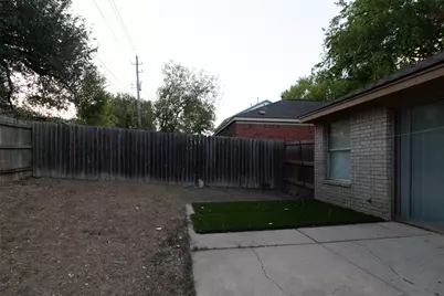 8090 Thaxton Road, Austin, TX 78747 - Photo 14