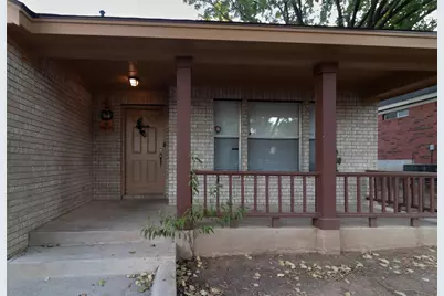 8090 Thaxton Road, Austin, TX 78747 - Photo 2