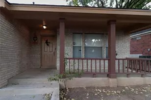 8090 Thaxton Rd, Austin, TX 78747 - Photo 2