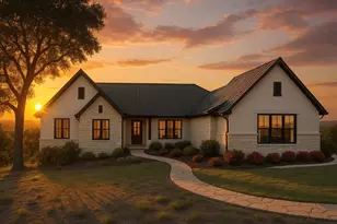 Lot 12 Ridgeway Trail, Johnson City, TX 78636 - Photo 1