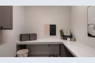 Lot 12 Ridgeway Trail, Johnson City, TX 78636 - Photo 14