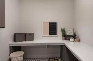 Lot 12 Ridgeway Trail, Johnson City, TX 78636 - Photo 14