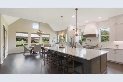 Lot 12 Ridgeway Trail, Johnson City, TX 78636 - Photo 4