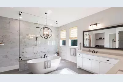 Lot 12 Ridgeway Trail, Johnson City, TX 78636 - Photo 10