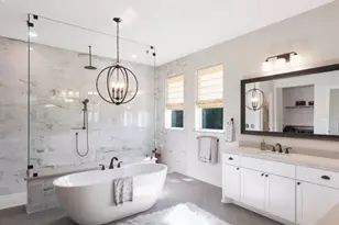 Lot 12 Ridgeway Trail, Johnson City, TX 78636 - Photo 10