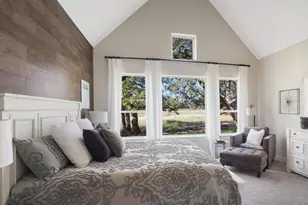 Lot 12 Ridgeway Trail, Johnson City, TX 78636 - Photo 8