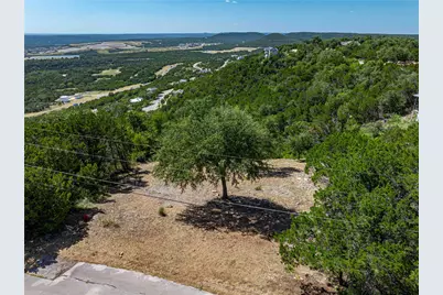 8512 Bronco Buster Trail, Lago Vista, TX 78645 - Photo 10