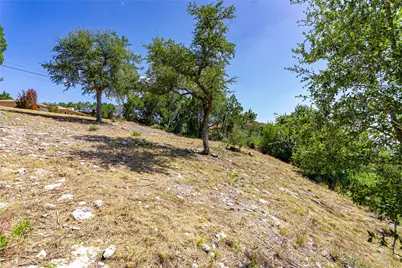 8512 Bronco Buster Trail, Lago Vista, TX 78645 - Photo 4