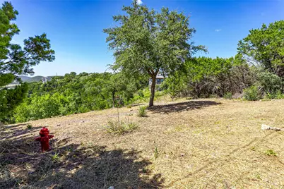 8512 Bronco Buster Trail, Lago Vista, TX 78645 - Photo 6