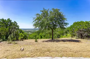 8512 Bronco Buster Trail, Lago Vista, TX 78645 - Photo 1