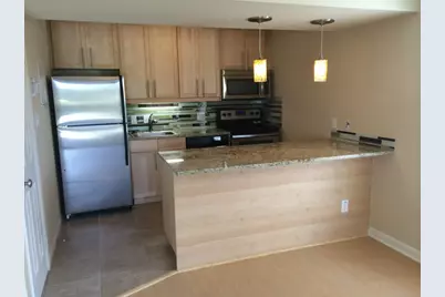 7685 Northcross Drive #1009, Austin, TX 78757 - Photo 1