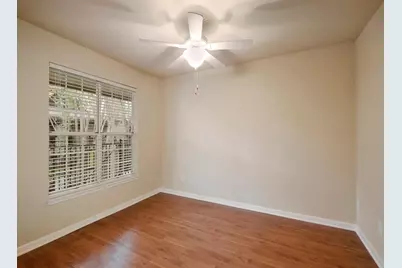 7685 Northcross Drive #1009, Austin, TX 78757 - Photo 6