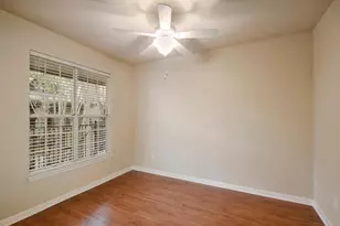 7685 Northcross Dr, Austin, TX 78757 - Photo 6