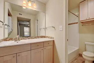 7685 Northcross Dr, Austin, TX 78757 - Photo 8