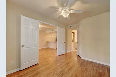 7685 Northcross Drive #1009, Austin, TX 78757 - Photo 4
