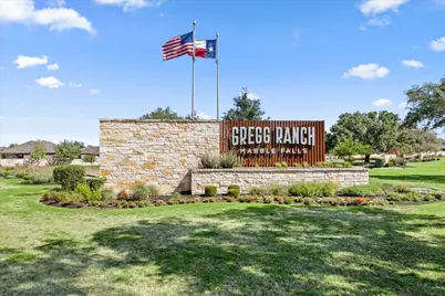 200 Firethorn Cove, Marble Falls, TX 78654 - Photo 20