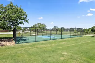 200 Firethorn Cv, Marble Falls, TX 78654 - Photo 26