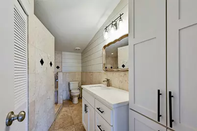 22515 Felicia Drive, Spicewood, TX 78669 - Photo 8