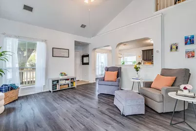 1825 Thompson Trail, Round Rock, TX 78664 - Photo 10